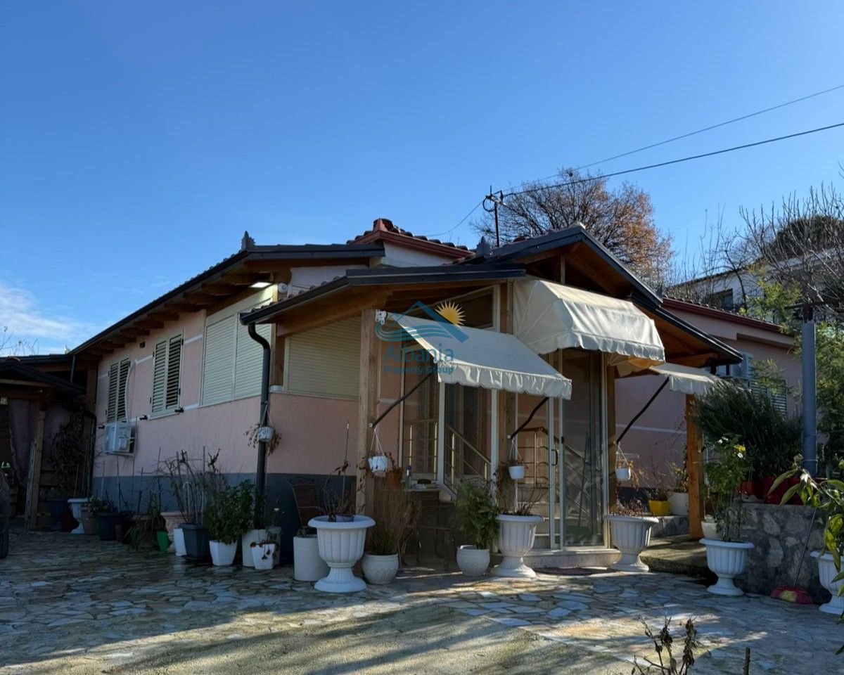 Real Estate For Rent In Vlore, South Of Albania